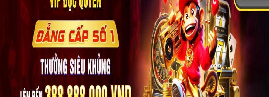 33WIN02 info Cover Image