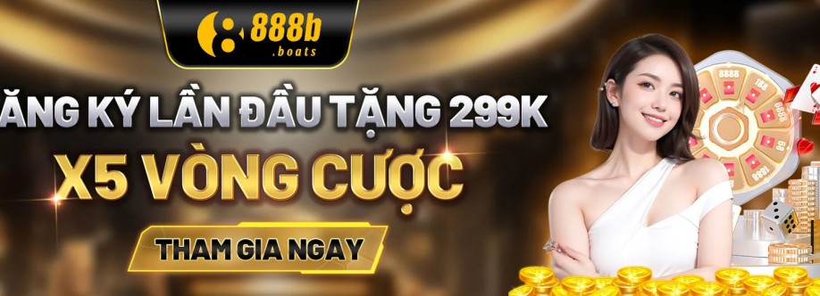 Boats 888B Cover Image