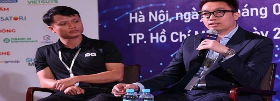 CEO Lương Sơn TV Cover Image