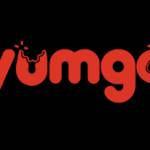 yumgo Profile Picture