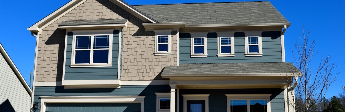 Garage Door Repair Loveland Cover Image