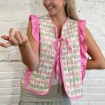 Luna UK Profile Picture