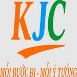 kjc68 org Profile Picture