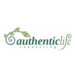 Authentic Life Counseling Profile Picture