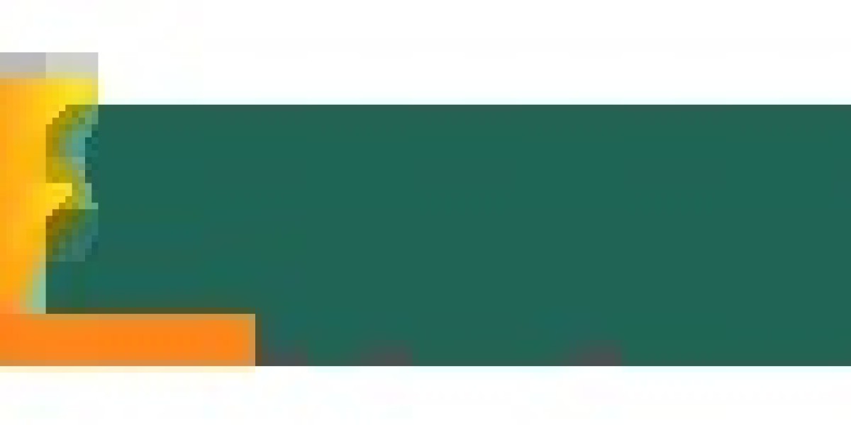 Why are generators on rent the smart choice for power backup?