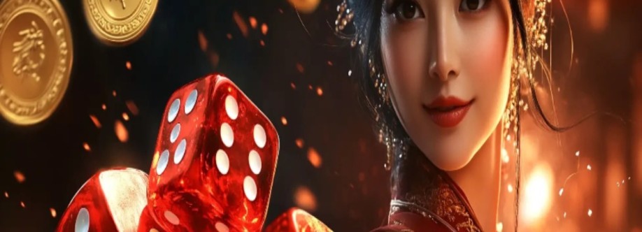 Tài Xỉu Cover Image