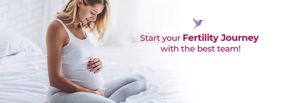 Advanced Fertility Center of Texas Cover Image