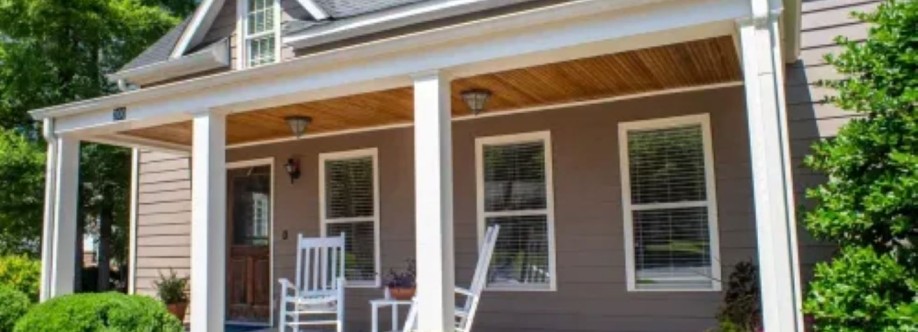 Chloe Roberts Cover Image