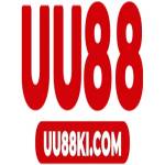 UU88 Profile Picture
