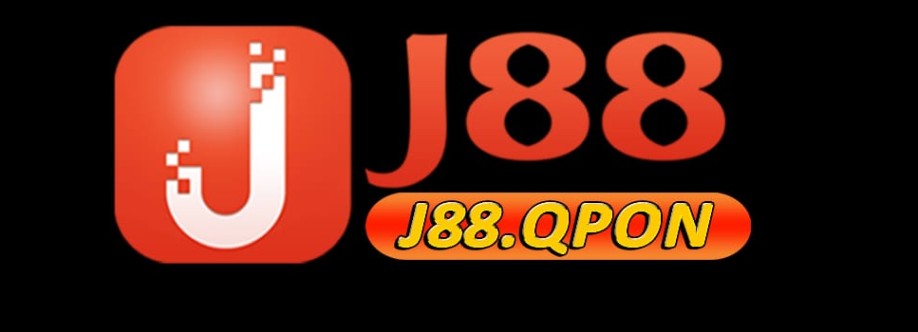 J88 qpon Cover Image