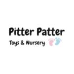 Pitter Patter Profile Picture