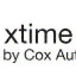 x time Profile Picture