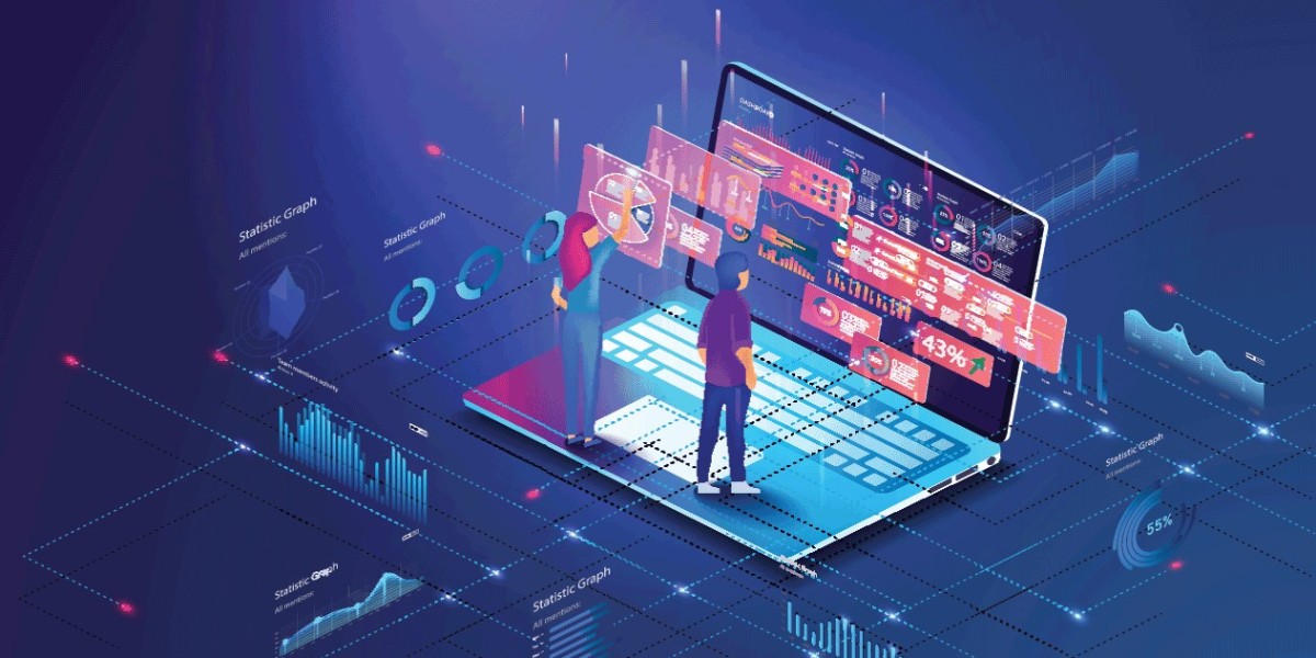 Simplify Your Business with Smart Order Management Software in Surat