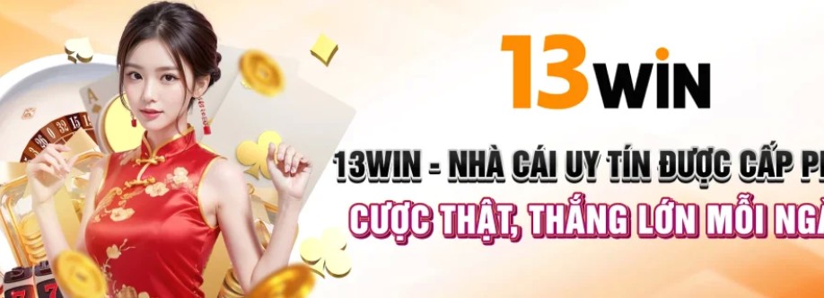 com 13win0 Cover Image