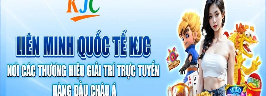 kjc68 com Cover Image