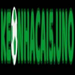 keonhacai5 uno Profile Picture