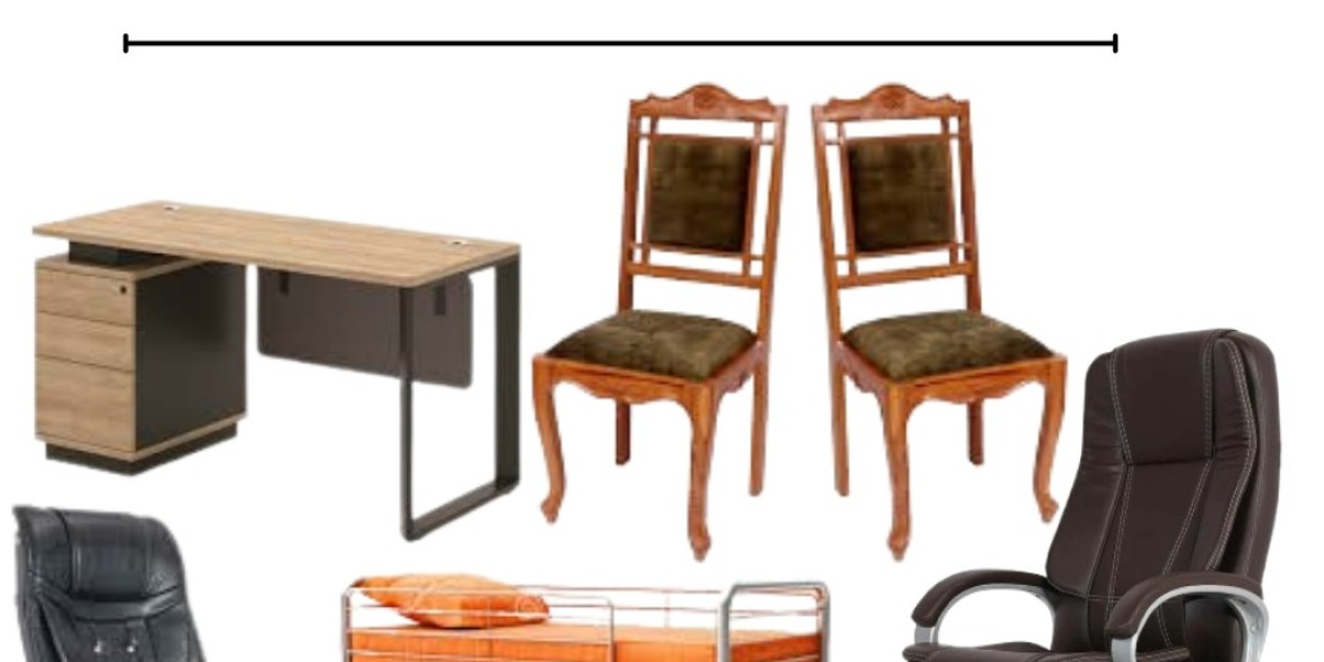 BIS Certification for Furniture | Max Solution Consulting Services