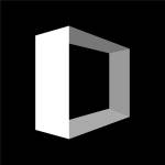 machinedalal Profile Picture