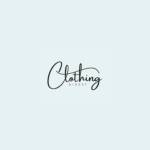 Clothing Digest Profile Picture