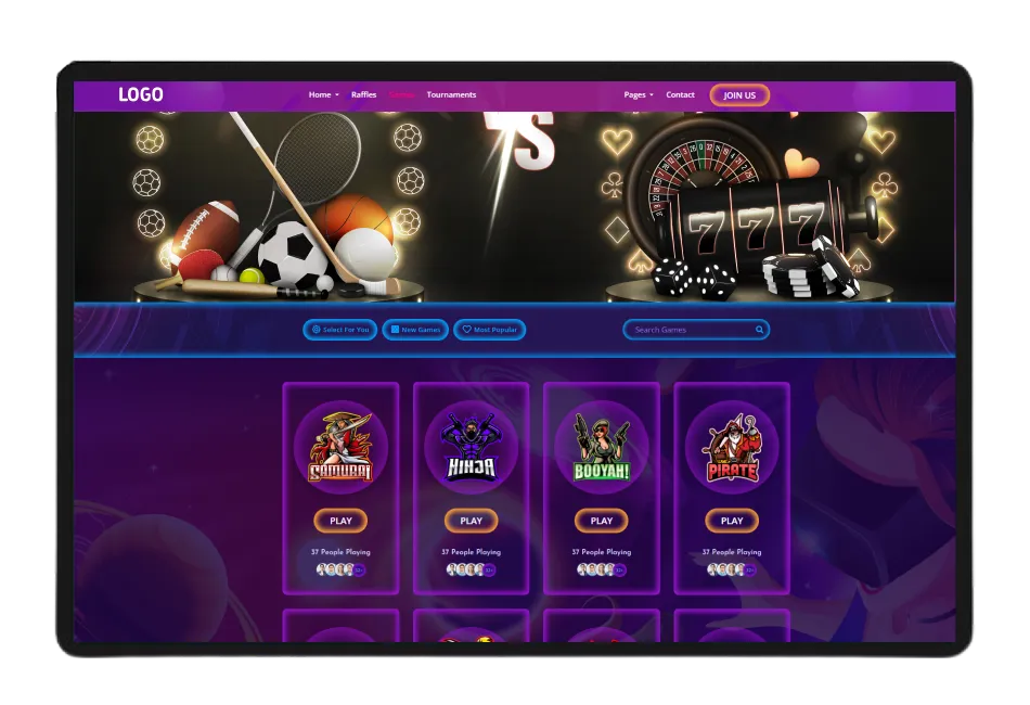 Top Features to Look for in Sportsbook Betting Software | by Aidenbrookss | Jul, 2025 | Medium