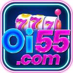 oi55 com Profile Picture
