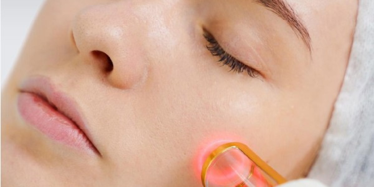 CO2 Laser Treatment Cost: Book Appointment