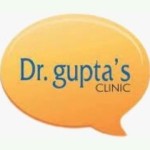 Dr Guptas Clinic Profile Picture