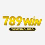 789win Profile Picture