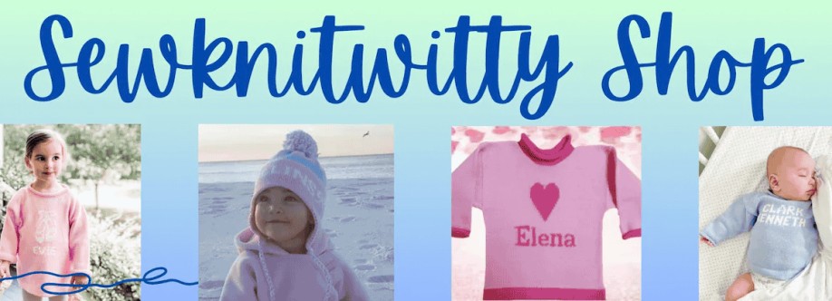 Sewknitwitty Shop Cover Image