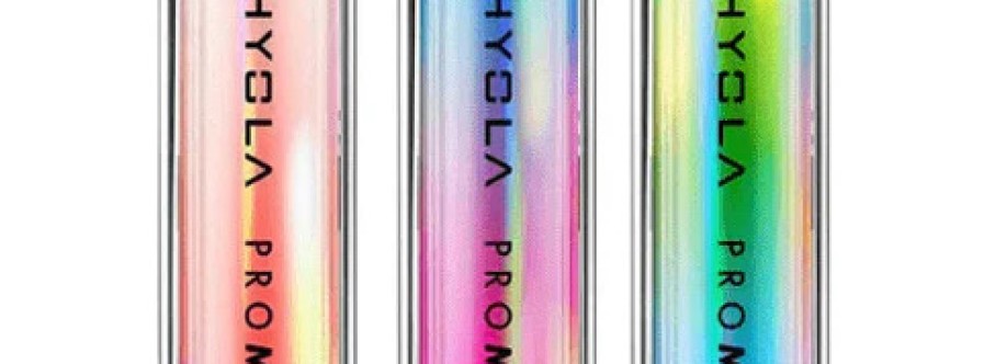 Hyola pro max Cover Image