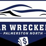 Car Wreckers Palmerston North Profile Picture