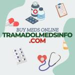 Order Clonazepam 2mg Online Secure Delivery Profile Picture