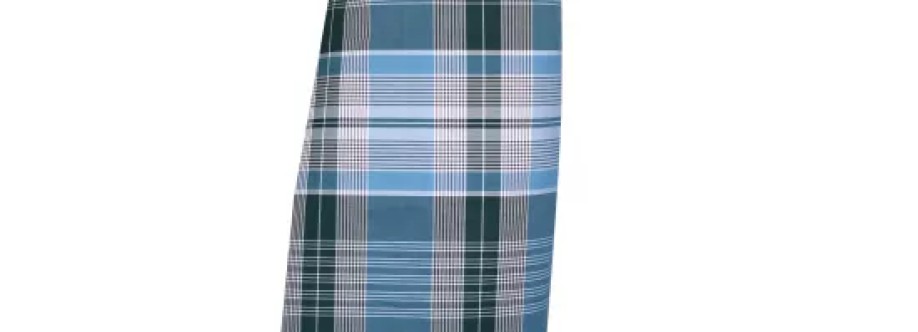 999 Lungies Cover Image