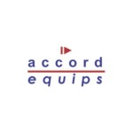 Accord Equips Profile Picture