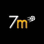 7M1 club Profile Picture