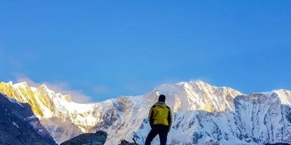 Travel Company In Kathmandu Tips: When Is The Best Time To Travel To Bhutan?