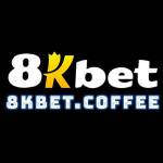 Trang Chủ 8kbet Profile Picture