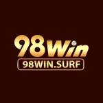 98Win Profile Picture