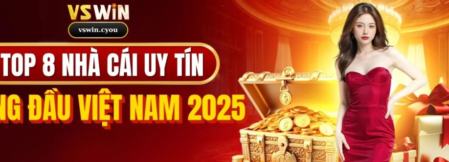 Vswin Cyou Cover Image