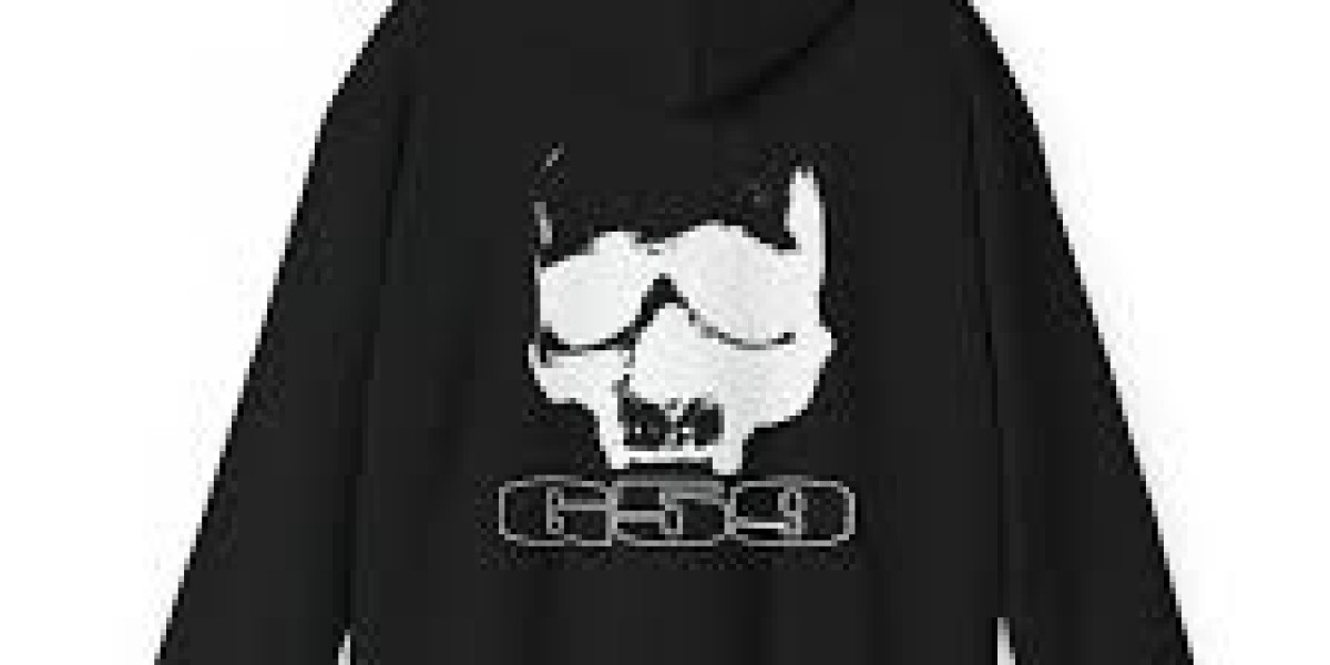 Suicideboys Merch design and quality shop