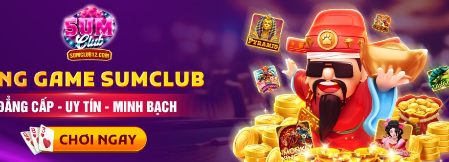 sumclub12com Cover Image