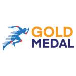Gold Medal Physiotherapy Profile Picture