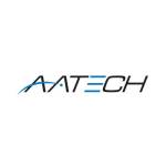 Aatech aero Profile Picture