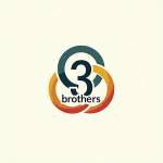 jiuiekjkm cvo Profile Picture