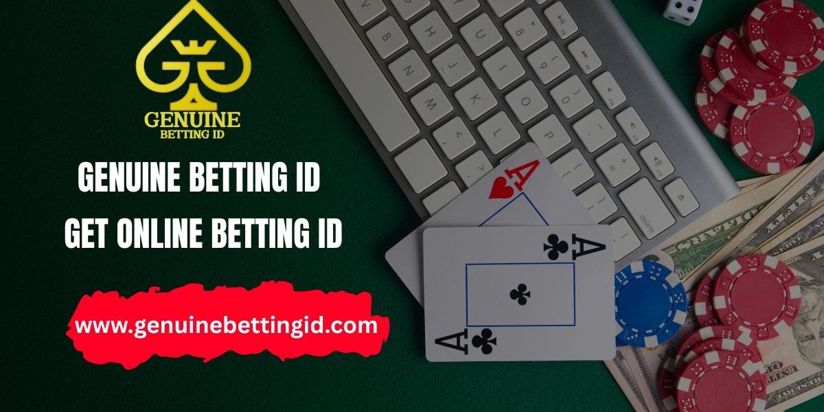 Unlocking the Best Sports Gaming Experience on Online Betting ID