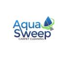 AquaSweep Carpet Cleaning Profile Picture