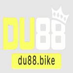 DU88 Profile Picture