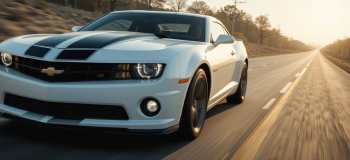 Car Vinyl Stripes | Truck Stripes | Woody Woodgrain Kits