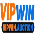 VIPWIN AUCTION Profile Picture