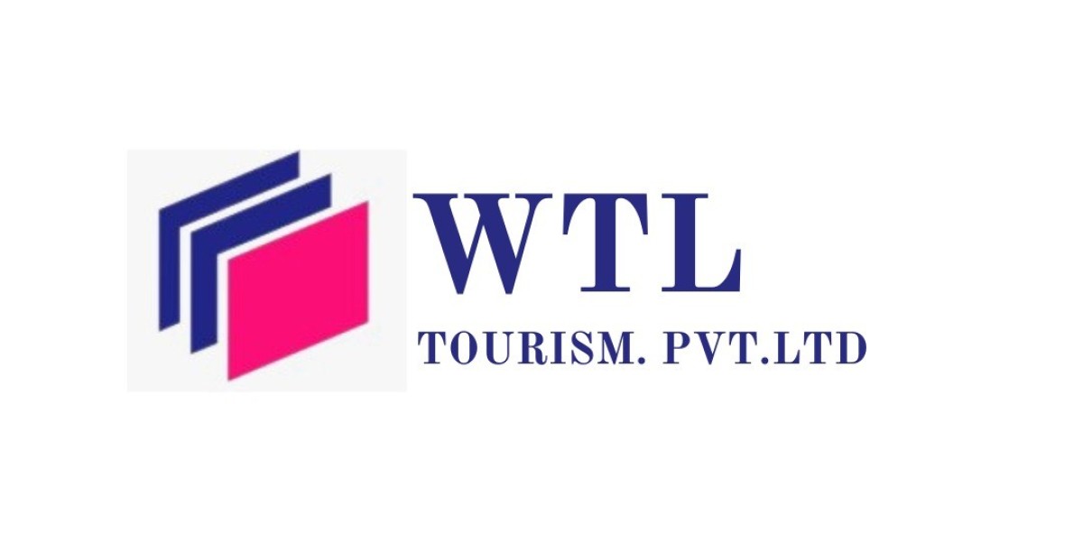 Cheapest Cab Service in Mumbai – Ride More, Spend Less